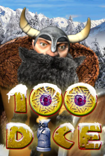 100 Dice играть онлайн | Максбет Казино бесплатно