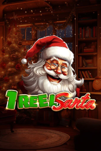 1 Reel Santa играть онлайн | Максбет Казино бесплатно