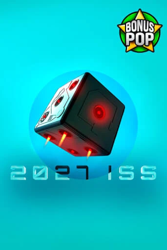 Space Exploration играть онлайн | Максбет Казино бесплатно