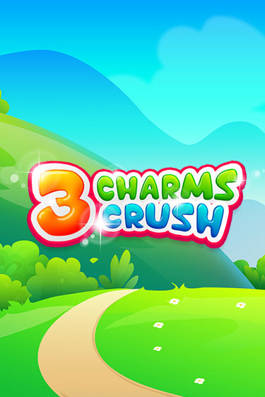 3 Charms Crush играть онлайн | Максбет Казино бесплатно