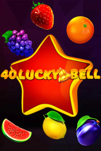 40 Lucky Bell играть онлайн | Максбет Казино бесплатно
