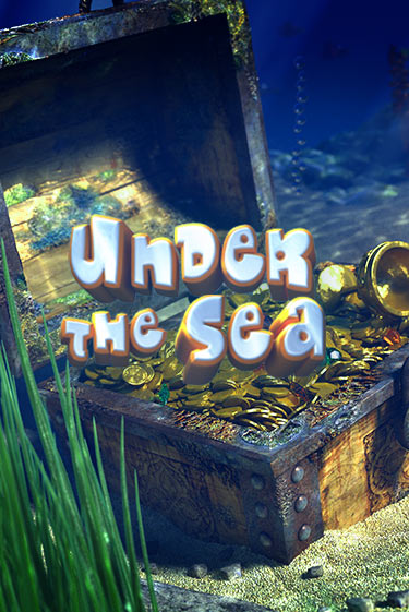 Under the Sea играть онлайн | Максбет Казино бесплатно