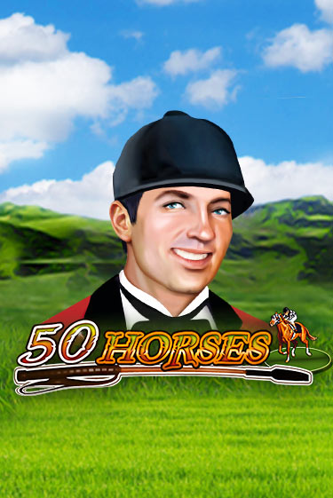 50 Horses играть онлайн | Максбет Казино бесплатно