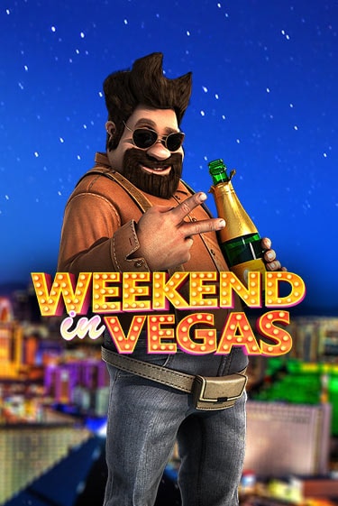 Weekend In Vegas играть онлайн | Максбет Казино бесплатно