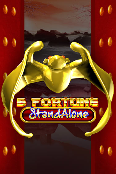 5 Fortune SA играть онлайн | Максбет Казино бесплатно