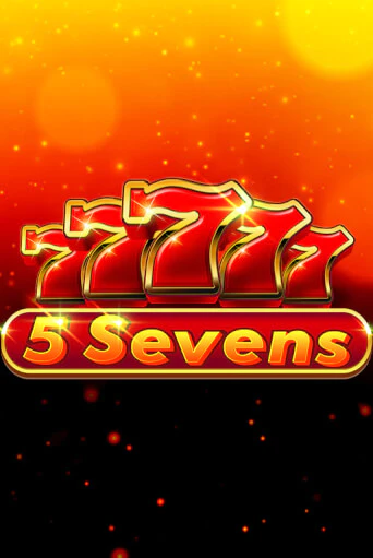 5 Sevens играть онлайн | Максбет Казино бесплатно