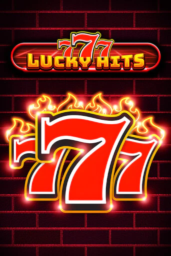 777 - Lucky Hits играть онлайн | Максбет Казино бесплатно
