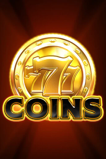 777 Coins играть онлайн | Максбет Казино бесплатно