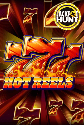 777 Hot Reels играть онлайн | Максбет Казино бесплатно