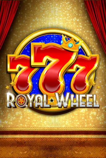777 Royal Wheel играть онлайн | Максбет Казино бесплатно