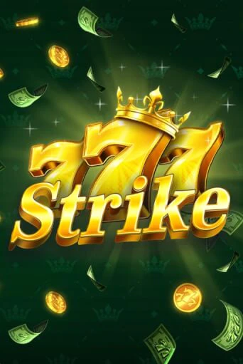 777 Strike играть онлайн | Максбет Казино бесплатно