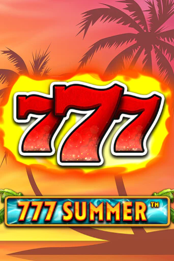 777 Summer играть онлайн | Максбет Казино бесплатно