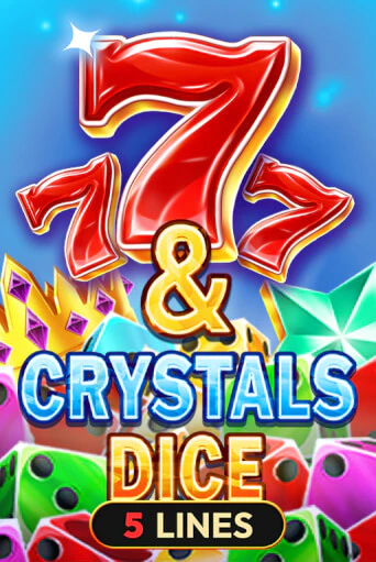 7 & Crystals Dice играть онлайн | Максбет Казино бесплатно