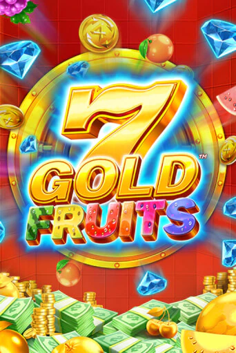 7 Gold Fruits играть онлайн | Максбет Казино бесплатно