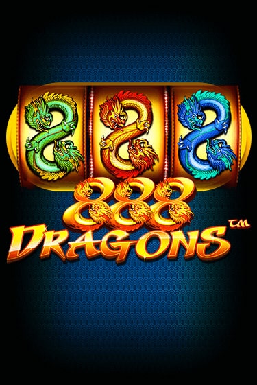 888 Dragons играть онлайн | Максбет Казино бесплатно