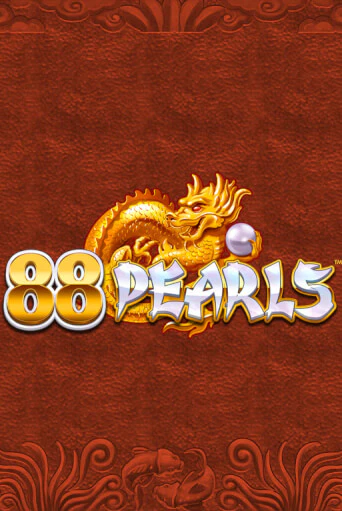 88 Pearls играть онлайн | Максбет Казино бесплатно