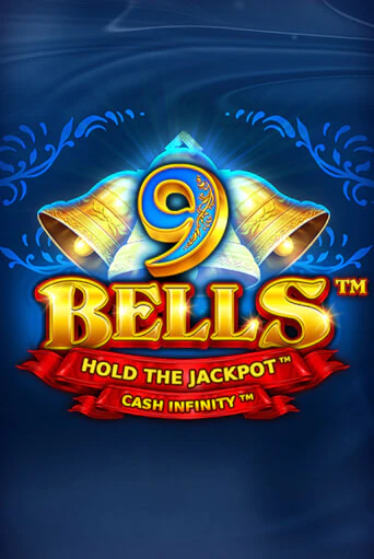9 Bells играть онлайн | Максбет Казино бесплатно