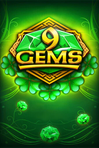 9 Gems играть онлайн | Максбет Казино бесплатно