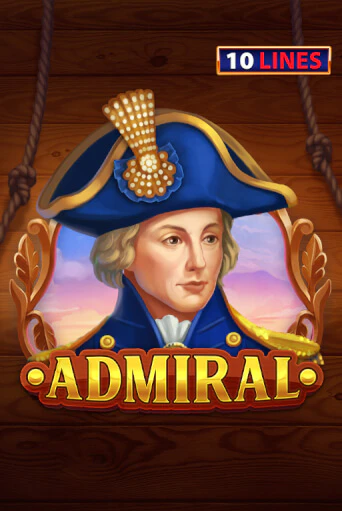 Admiral играть онлайн | Максбет Казино бесплатно