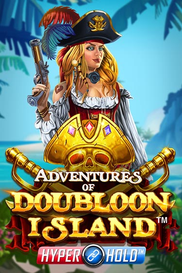 Adventures of Doubloon Island играть онлайн | Максбет Казино бесплатно