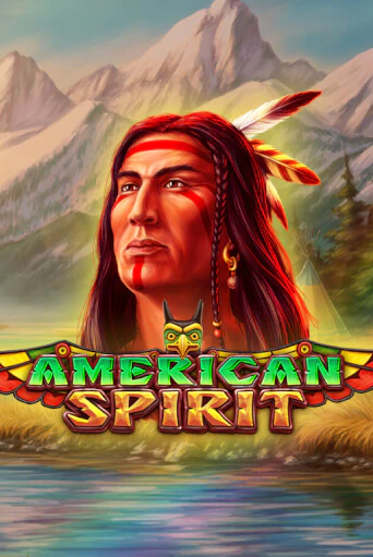 American Spirit играть онлайн | Максбет Казино бесплатно