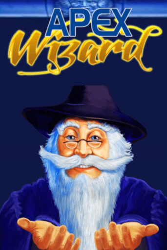 Wizard играть онлайн | Максбет Казино бесплатно