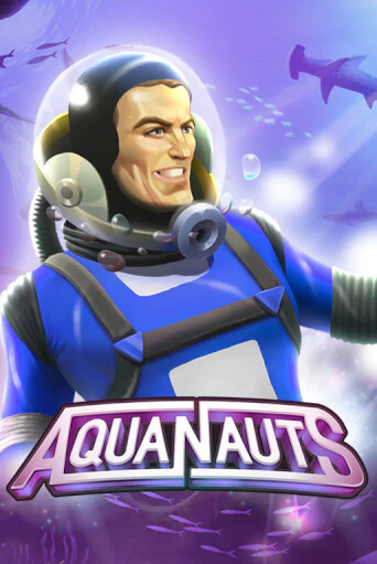 Aquanauts играть онлайн | Максбет Казино бесплатно