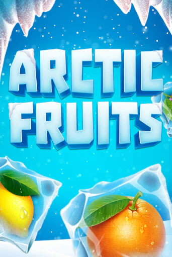 Arctic Fruits играть онлайн | Максбет Казино бесплатно