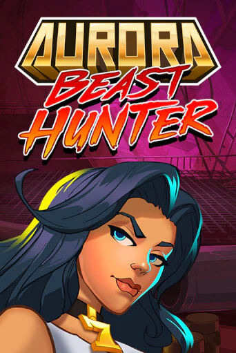 Aurora Beast Hunter играть онлайн | Максбет Казино бесплатно
