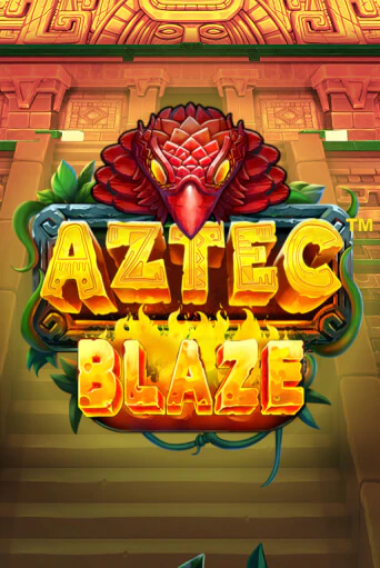 Aztec Blaze играть онлайн | Максбет Казино бесплатно