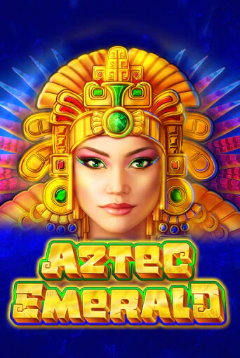 Aztec Emerald играть онлайн | Максбет Казино бесплатно