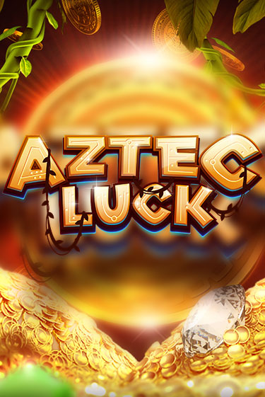 Aztec Luck играть онлайн | Максбет Казино бесплатно