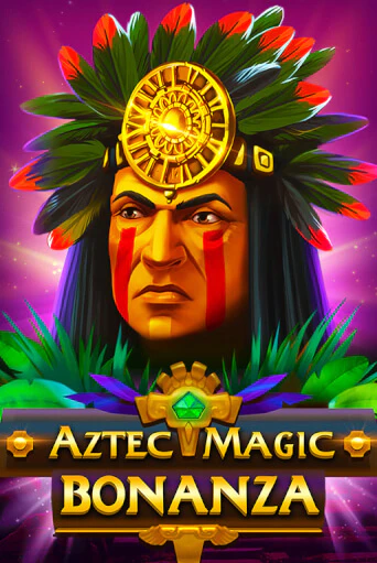 Aztec Magic Bonanza играть онлайн | Максбет Казино бесплатно