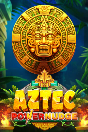 Aztec Powernudge играть онлайн | Максбет Казино бесплатно