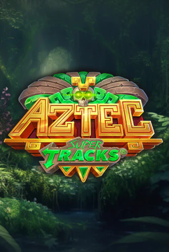 Aztec Super Tracks играть онлайн | Максбет Казино бесплатно