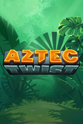 Aztec Twist играть онлайн | Максбет Казино бесплатно