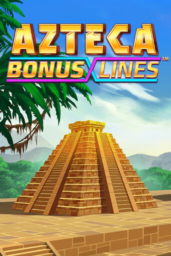 Azteca Bonus Lines играть онлайн | Максбет Казино бесплатно