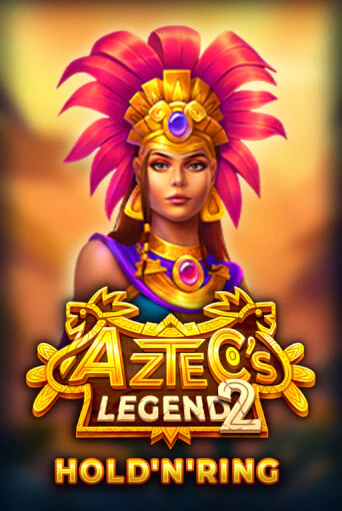 Aztec's legend 2 играть онлайн | Максбет Казино бесплатно