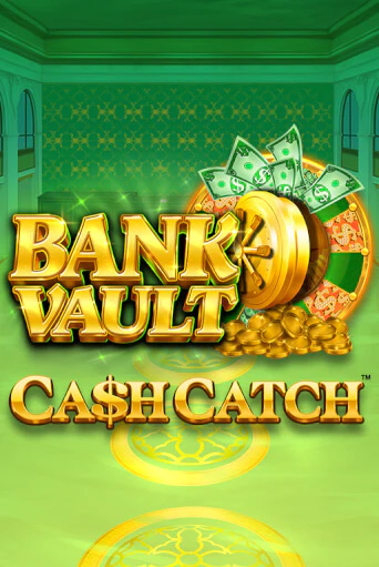 Bank Vault играть онлайн | Максбет Казино бесплатно