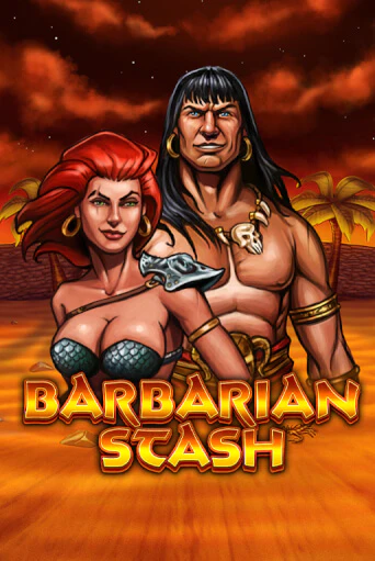 Barbarian Stash играть онлайн | Максбет Казино бесплатно