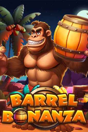 Barrel Bonanza играть онлайн | Максбет Казино бесплатно