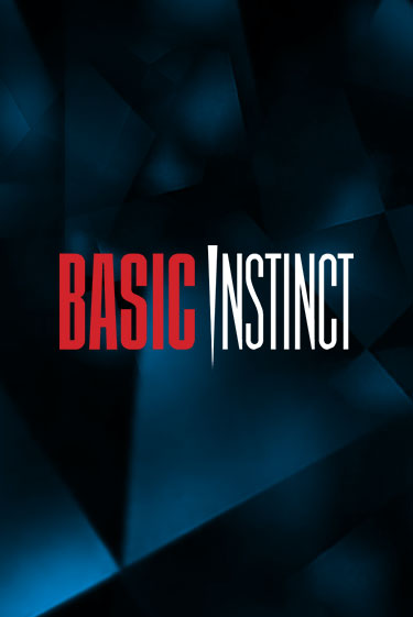 Basic Instinct играть онлайн | Максбет Казино бесплатно