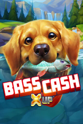 Bass Cash X UP™ играть онлайн | Максбет Казино бесплатно