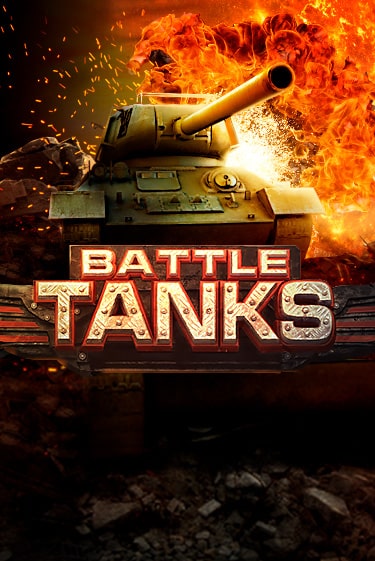 Battle Tanks играть онлайн | Максбет Казино бесплатно