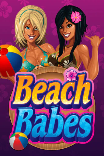 Beach Babes играть онлайн | Максбет Казино бесплатно