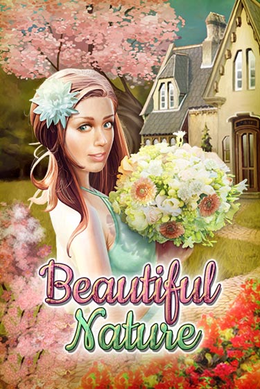 Beautiful Nature играть онлайн | Максбет Казино бесплатно