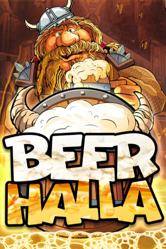 BEERHALLA играть онлайн | Максбет Казино бесплатно