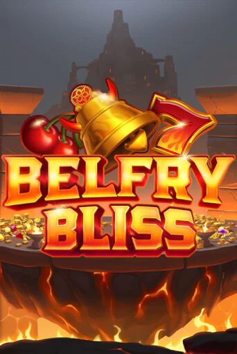 Belfry Bliss играть онлайн | Максбет Казино бесплатно