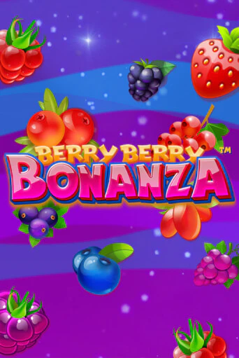 Berry Berry Bonanza играть онлайн | Максбет Казино бесплатно