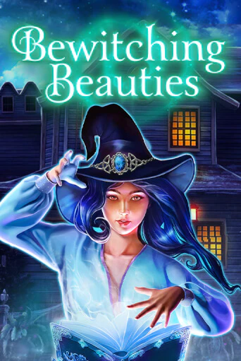 Bewitching Beauties играть онлайн | Максбет Казино бесплатно